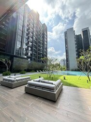 Leedon Green (D10), Condominium #457021191